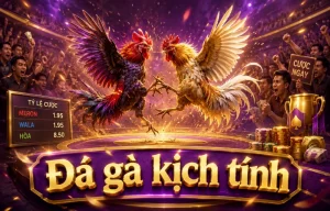 pazlzx đá gà picture 1