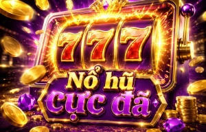 pazlzx Nổ Hũ - giao diện phòng quay