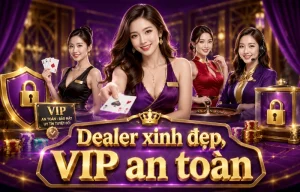 Hình minh họa game slot pazlzx