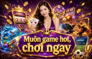 Giao diện pazlzx trên điện thoại