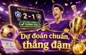 pazlzx Thể Thao