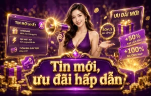 Pazlzx tin tức nổi bật 1
